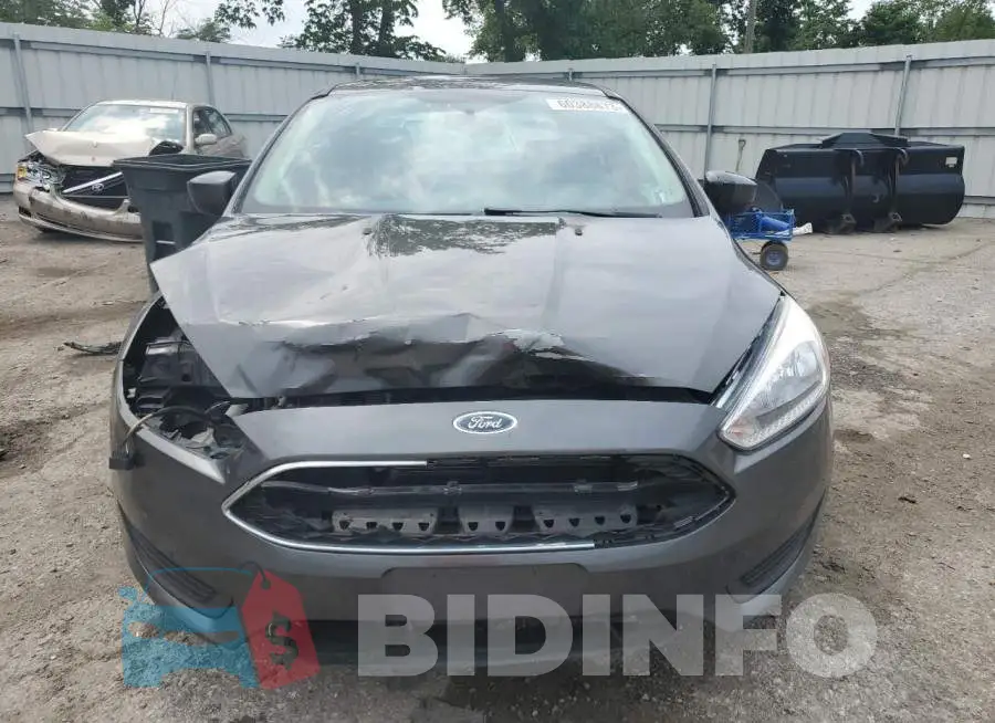 1FADP3FE6JL243643 Photo# 5