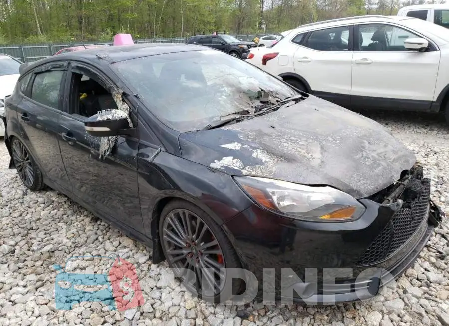 1FADP3L97EL401856 Photo# 4