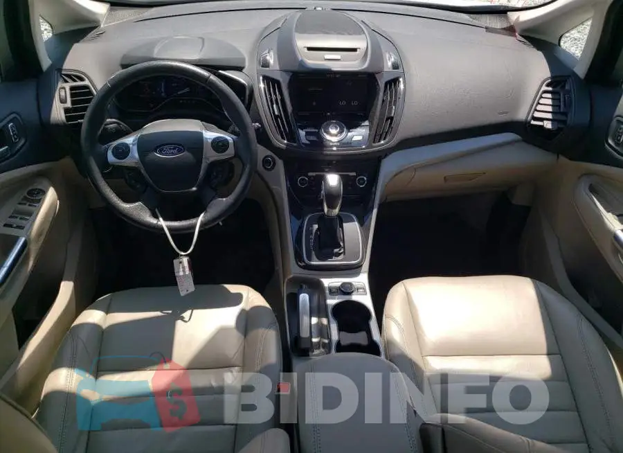 1FADP5CU4FL120616 Photo# 8