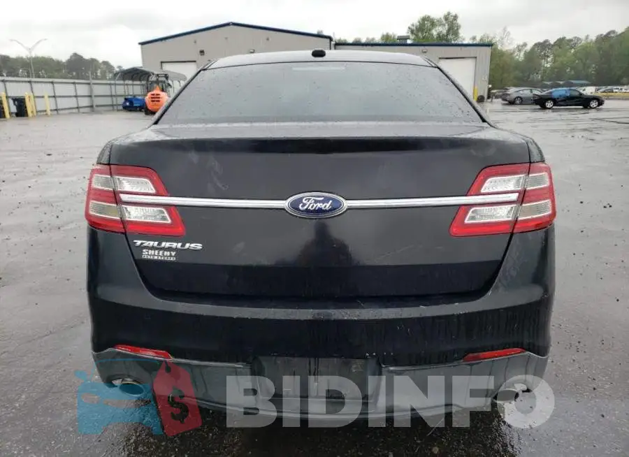 1FAHP2D89EG143270 Photo# 6