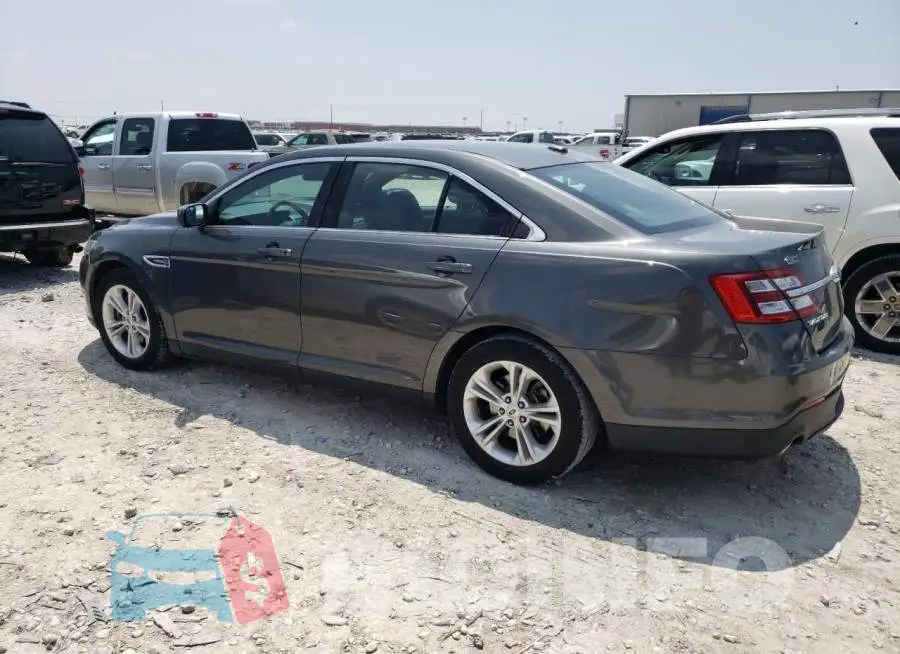 1FAHP2E85GG131800 Photo# 2