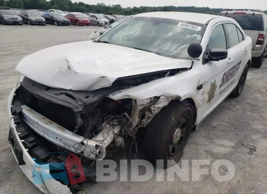 1FAHP2MK7HG140318 Photo# 1