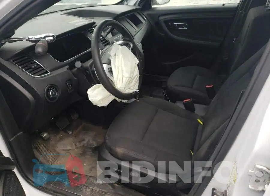 1FAHP2MK7HG140318 Photo# 7