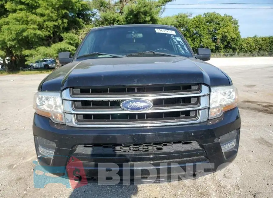 1FMJK1JT9GEF46057 Photo# 5