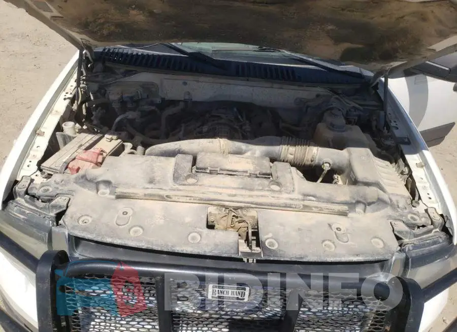 1FMJU1GT7FEF24204 Photo# 12
