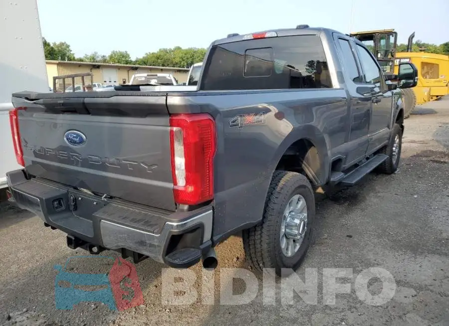 1FT8X3BN3PEC75755 Photo# 3