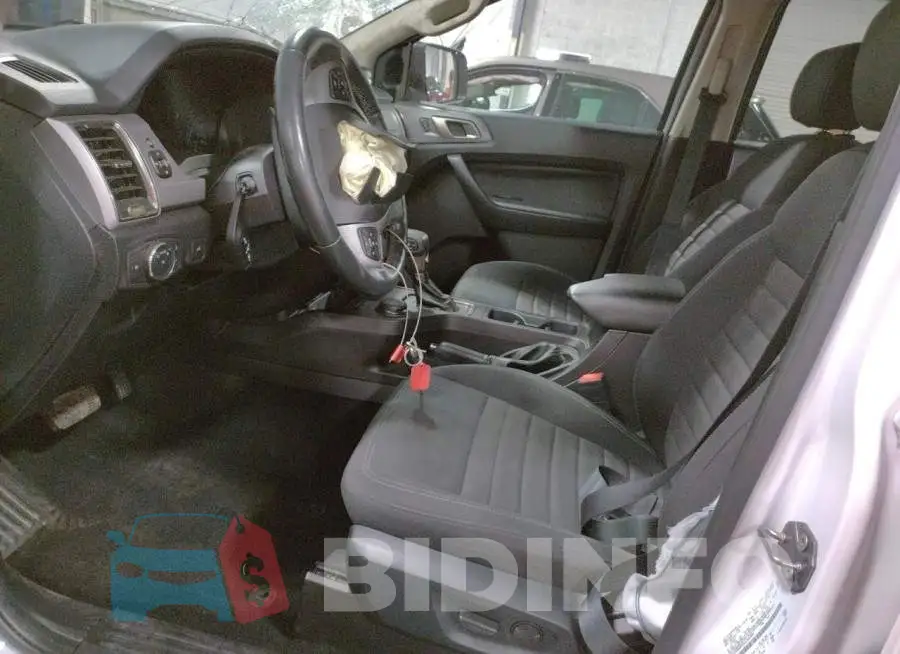 1FTER4FH5LLA61864 Photo# 7