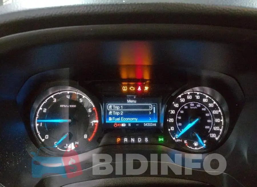 1FTER4FH5LLA61864 Photo# 9