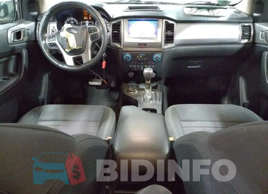 1FTER4FH5LLA61864 Photo# 8