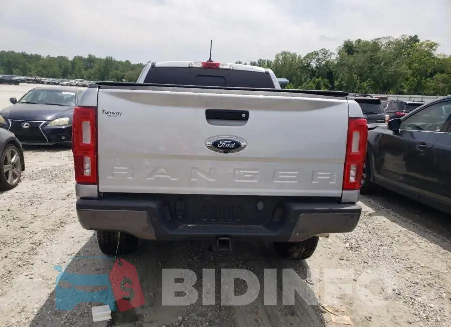 1FTER4FH9MLD16341 Photo# 6