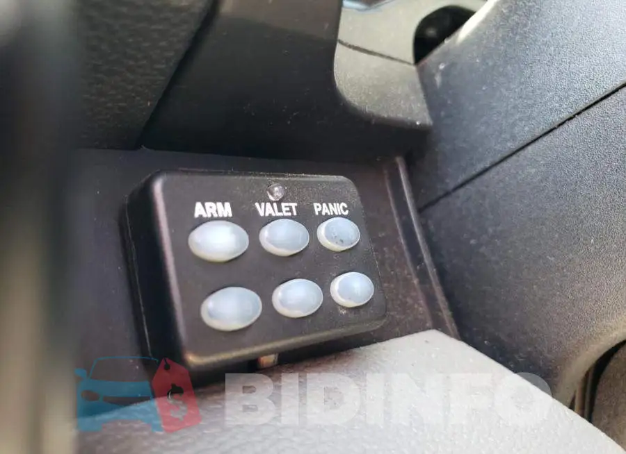 1FTEX1CP2FKE87599 Photo# 12