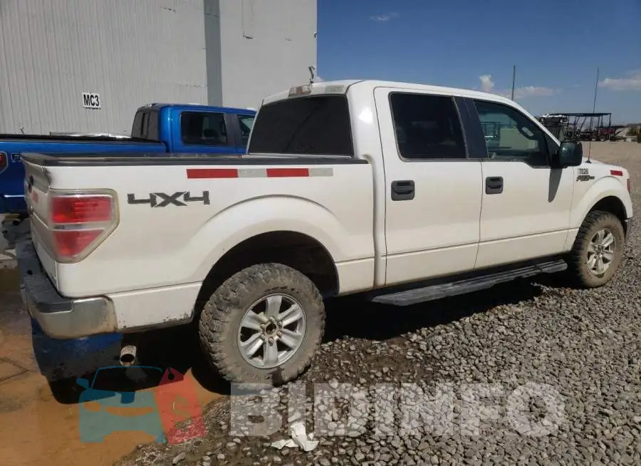 1FTFW1EF1EKE92996 Photo# 3