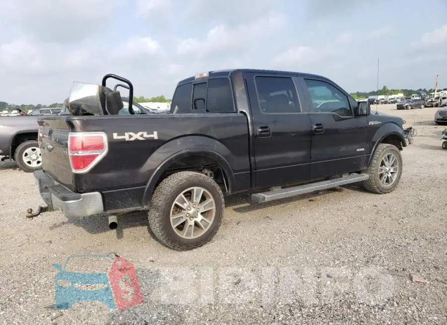 1FTFW1ETXEFB76513 Photo# 3