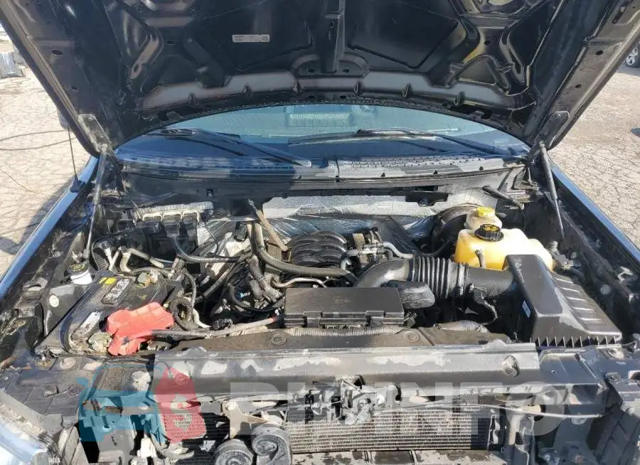 1FTFX1CF4EKF80781 Photo# 11