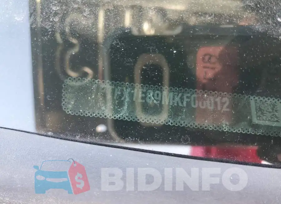 1FTFX1E89MKF06012 Photo# 12