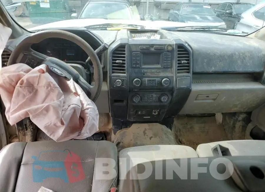 1FTFX1EF2FFB25340 Photo# 8