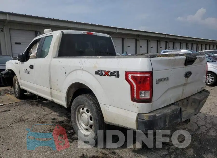 1FTFX1EF2FFB25340 Photo# 2