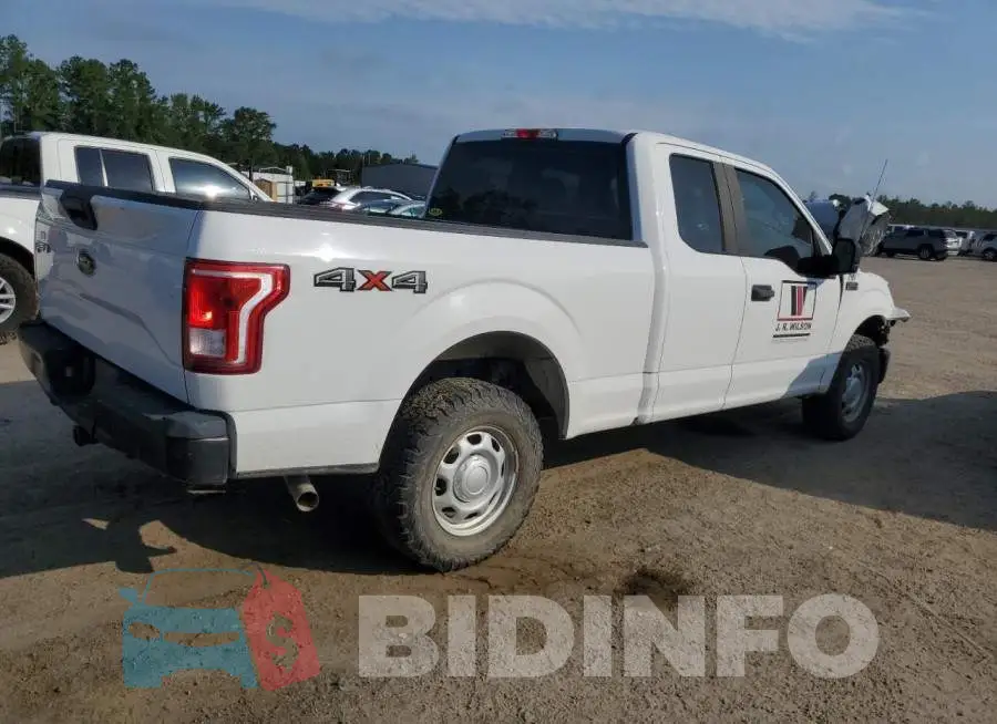 1FTFX1EF4HFA70487 Photo# 3