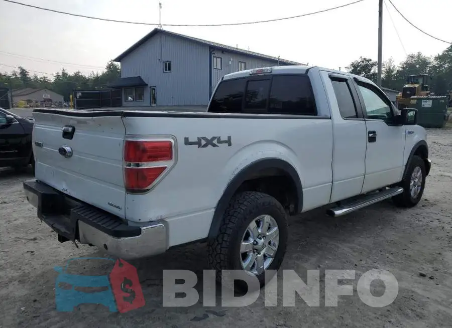 1FTFX1EF6EFB91808 Photo# 3