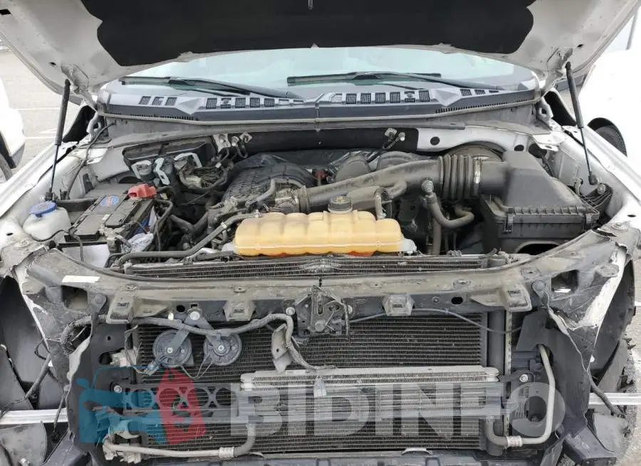 1FTMF1CB6JKC71315 Photo# 11