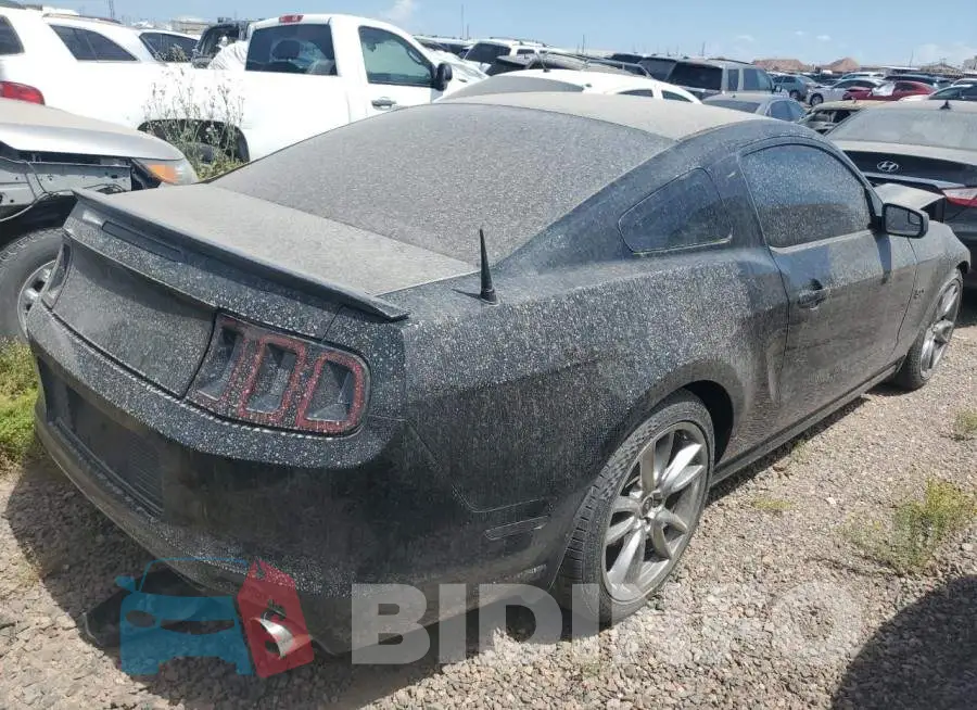 1ZVBP8CF4E5266230 Photo# 3