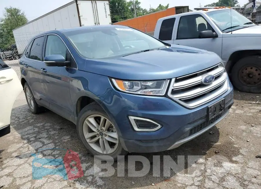 2FMPK4J83JBB66982 Photo# 4