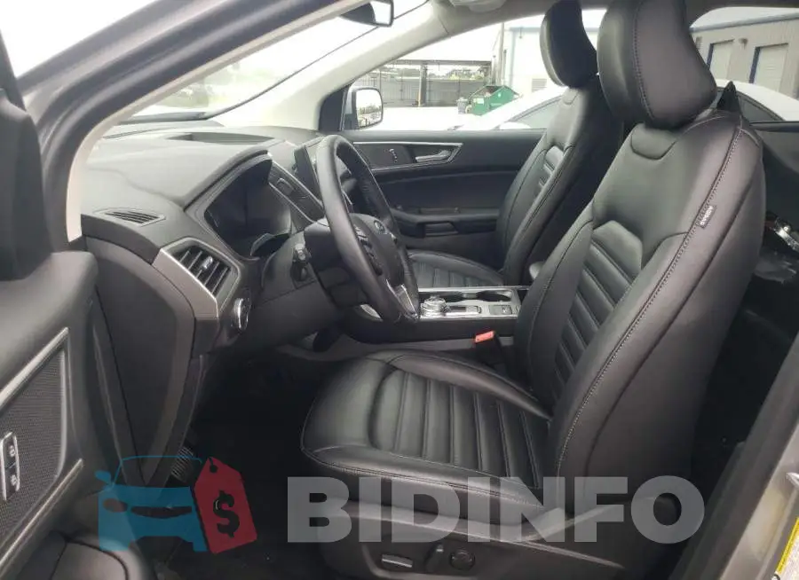 2FMPK4J95NBB05776 Photo# 7