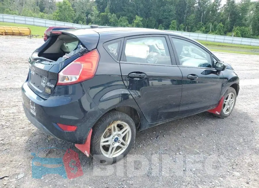 3FADP4EJ9KM113165 Photo# 3