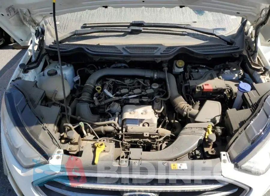 MAJ3S2GE3KC279911 Photo# 11