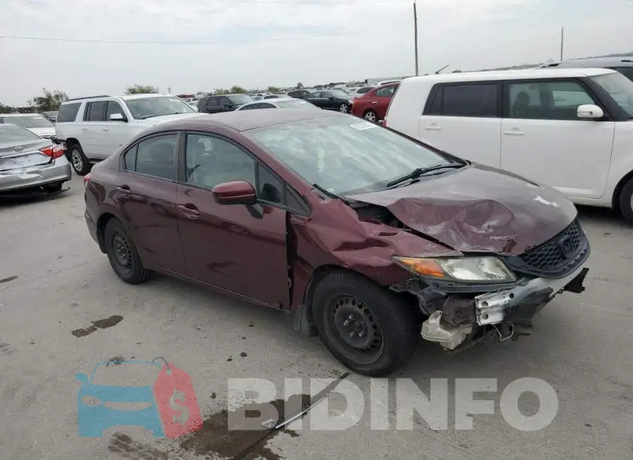 19XFB2F51FE063773 Photo# 4