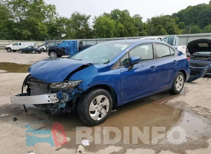 19XFB2F56FE072257 Photo# 1