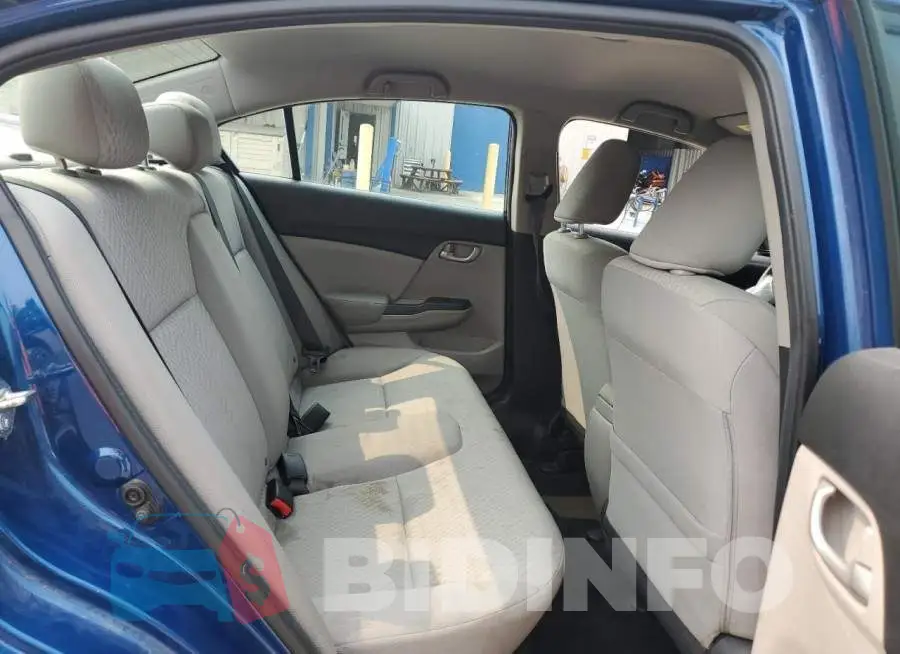 19XFB2F56FE072257 Photo# 10
