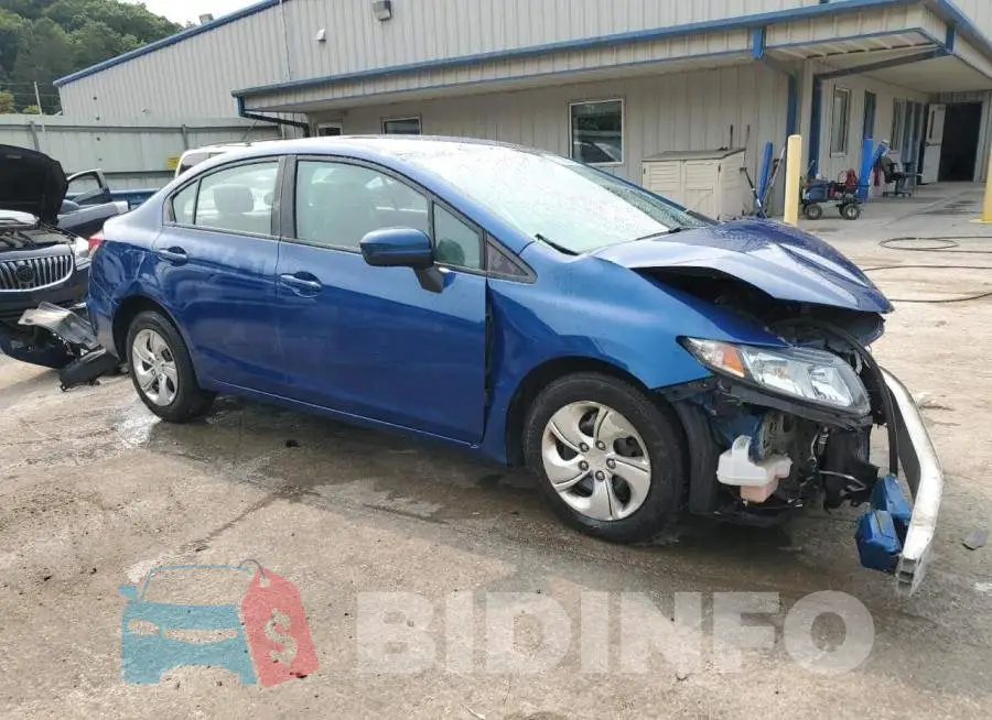19XFB2F56FE072257 Photo# 4