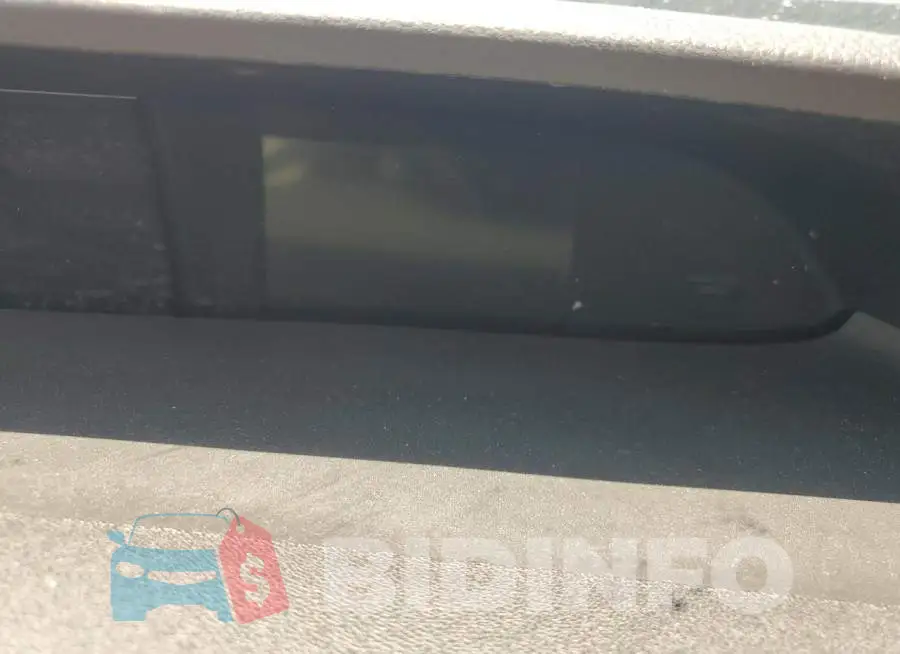 19XFB2F58EE014570 Photo# 9