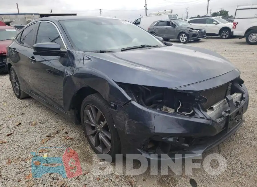 19XFC1F34LE201503 Photo# 4
