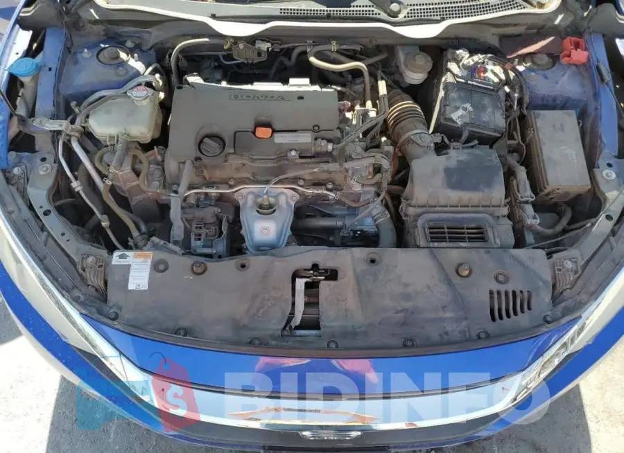 19XFC2F56HE061615 Photo# 11