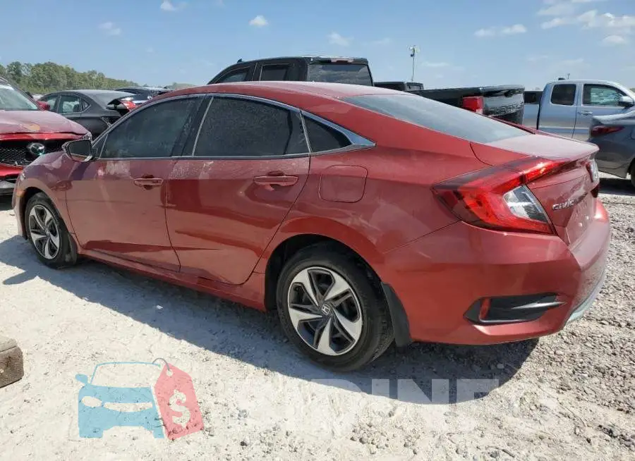 19XFC2F65LE216303 Photo# 2