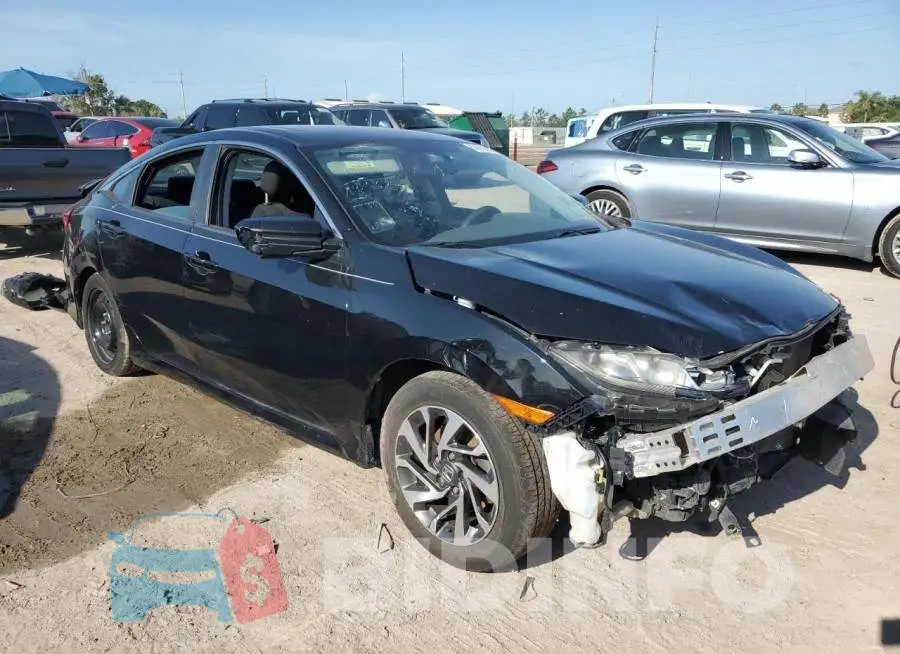 19XFC2F75GE044790 Photo# 4