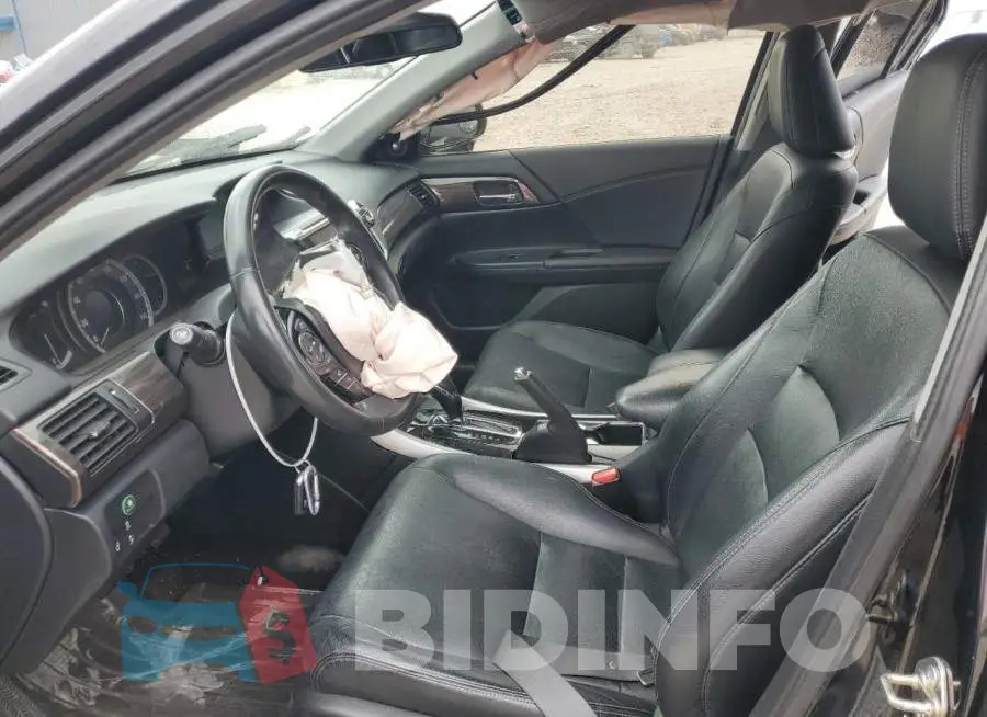 1HGCR2F99GA132944 Photo# 7