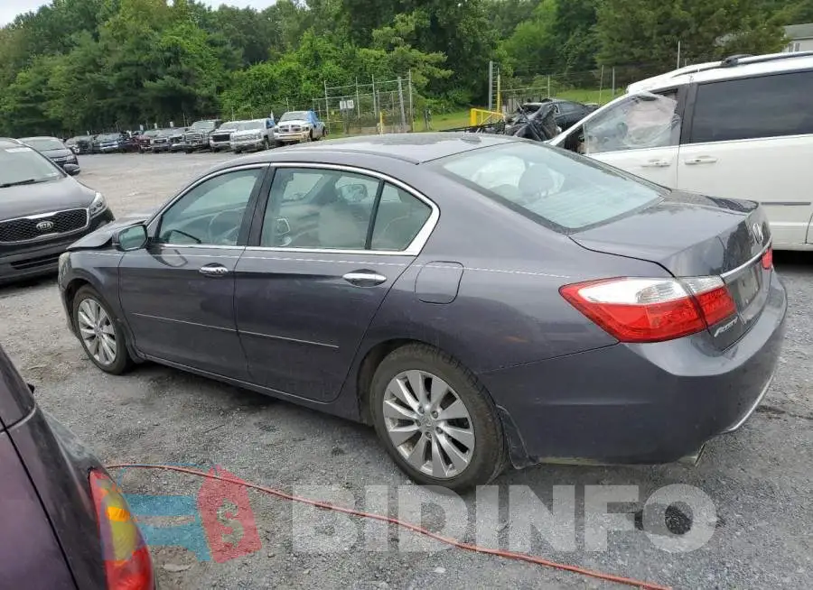1HGCR3F87EA035770 Photo# 2
