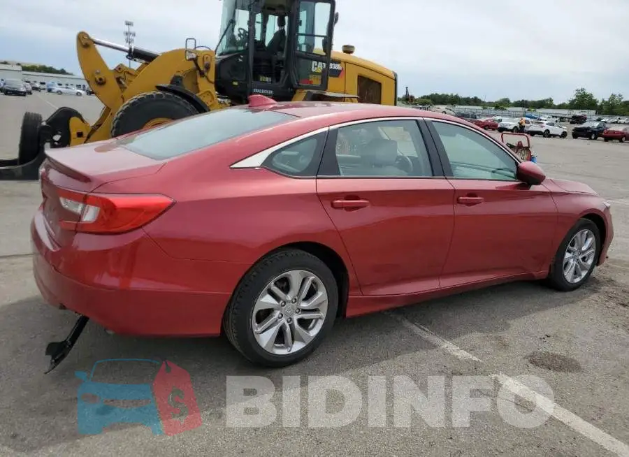 1HGCV1F16KA115060 Photo# 3