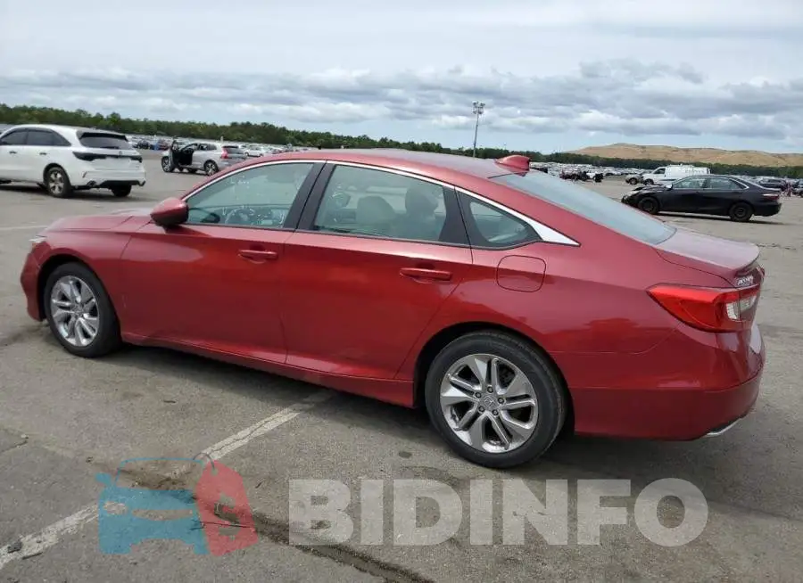 1HGCV1F16KA115060 Photo# 2