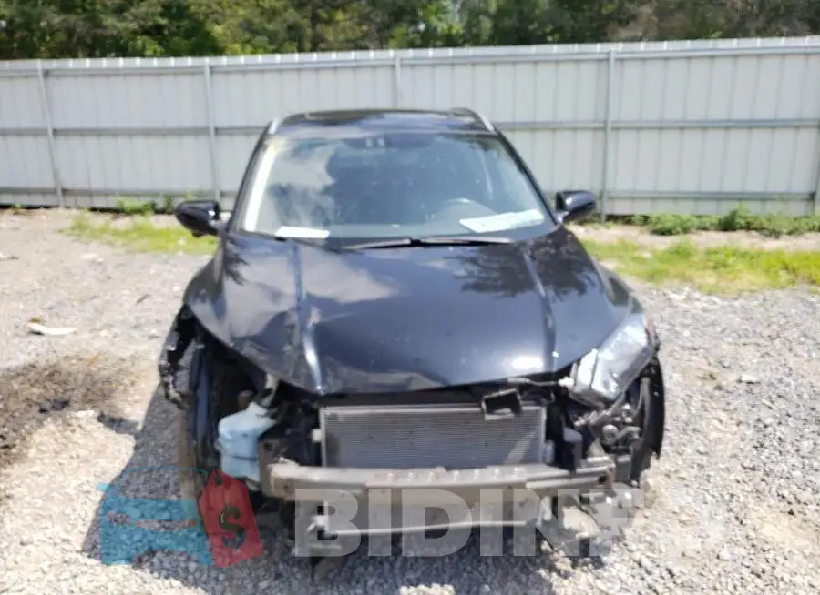 3CZRU6H75HM724432 Photo# 5