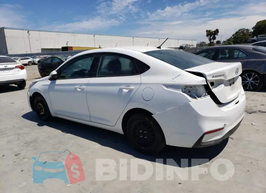 3KPC24A68ME142935 Photo# 2