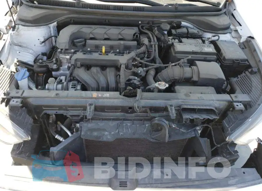 3KPC24A68ME142935 Photo# 11