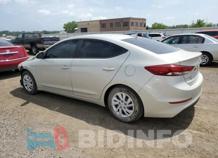 5NPD74LF1HH084008 Photo# 2