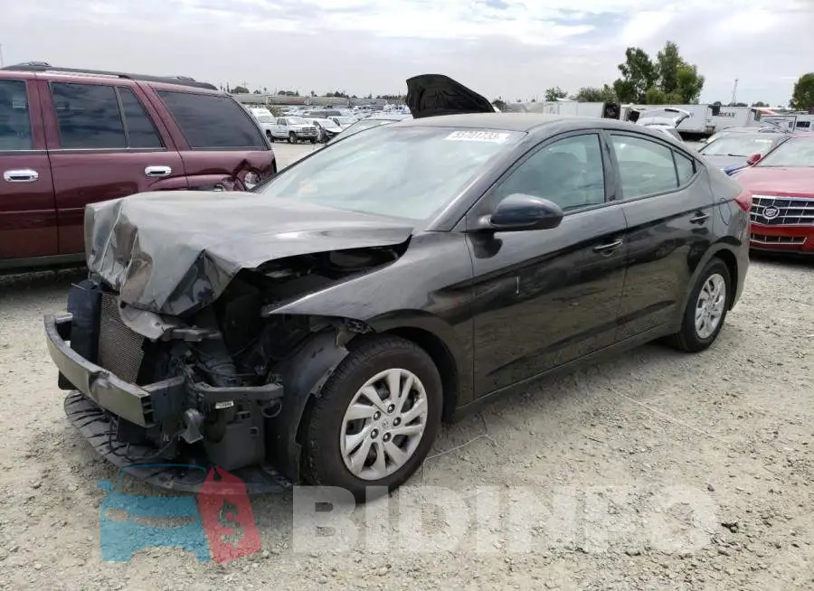 5NPD74LF9HH048776 Photo# 1