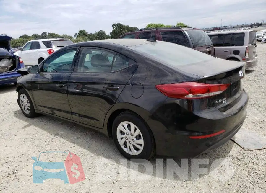 5NPD74LF9HH048776 Photo# 2
