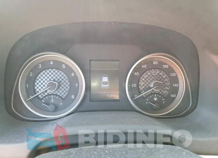 5NPD84LF3LH557526 Photo# 9