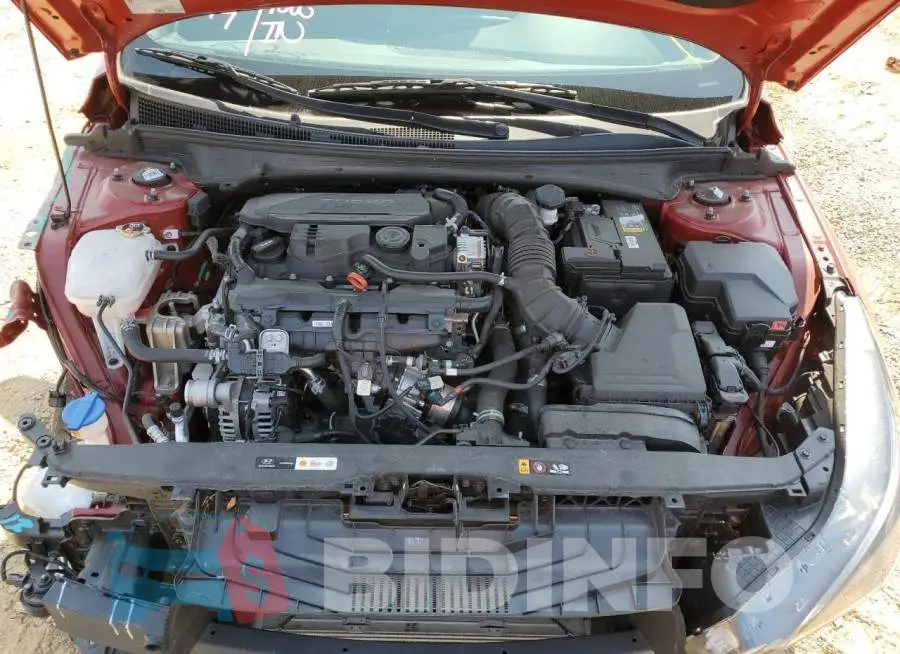 KMHLR4AF6NU340083 Photo# 11